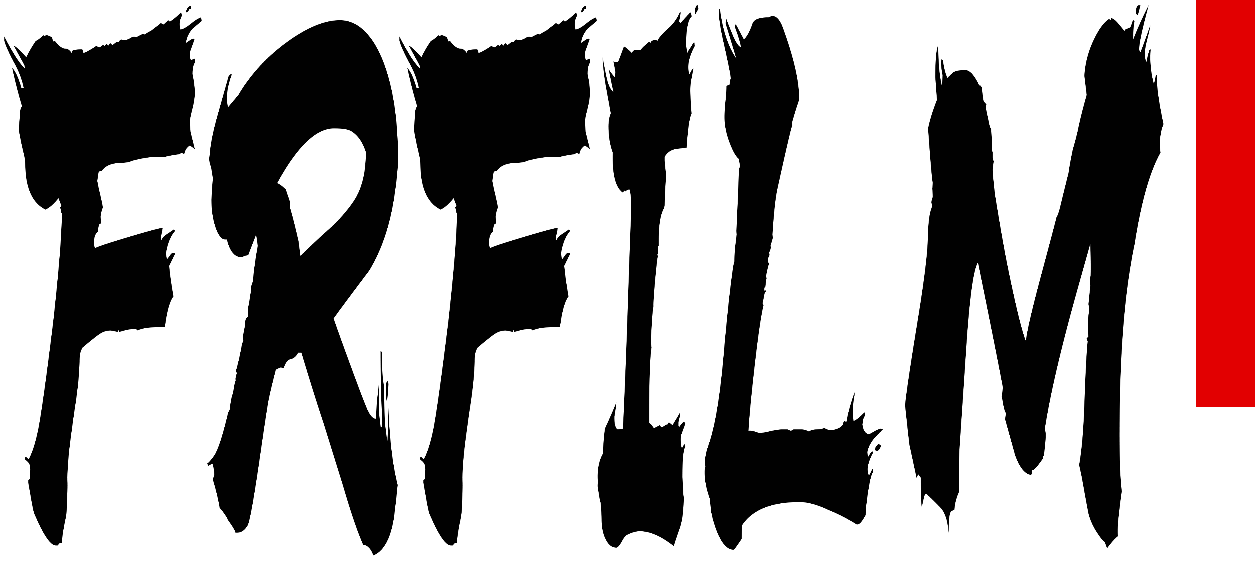frfilm.com