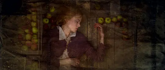 Dogville