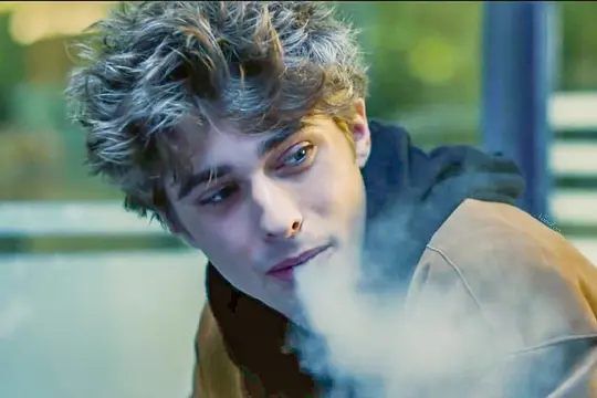 Skam France Saison 3