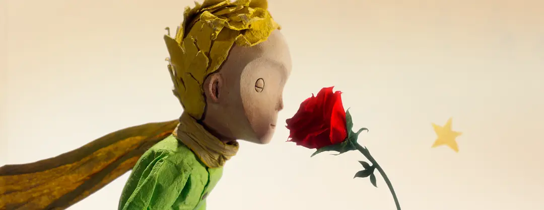 Le Petit Prince : un voyage au cœur de l’imaginaire