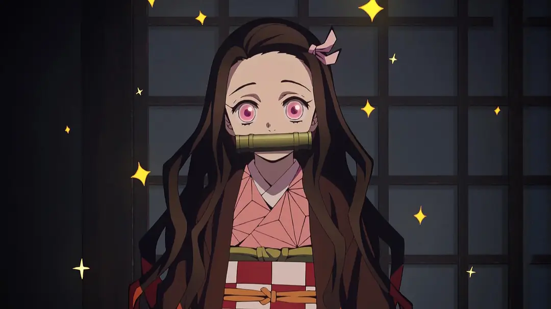 Demon Slayer (Kimetsu no Yaiba) : le combat contre les démons