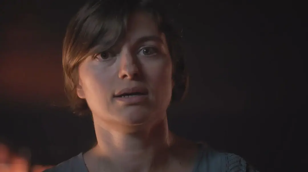 13 Novembre : Fluctuat nec mergitur (Netflix) – Témoignages d’un drame collectif